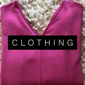 👚👚👚 TOPS 👚👚👚